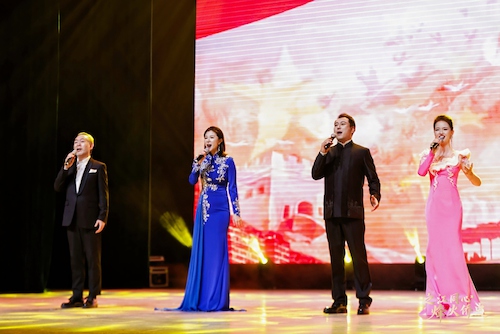 微信图片_20251105092012_95_271